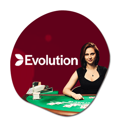 TOP CASINO PROVIDERS